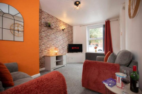 Market Retreat Guisborough